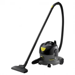 Kärcher Aspirateur à Poussières Aspirateur à Poussière Karcher T7/1 1200W - Cuve De 7 L