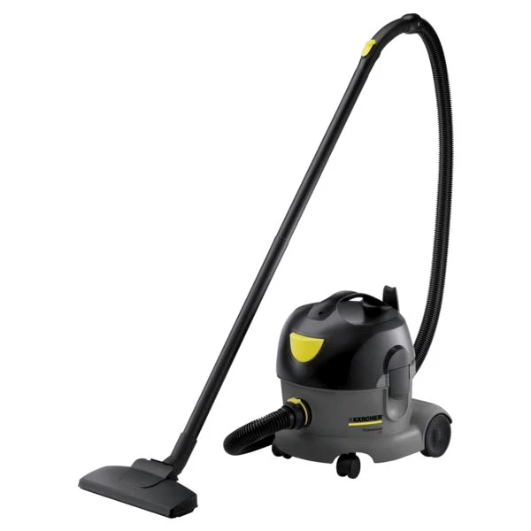 Kärcher Aspirateur à Poussières Aspirateur à Poussière Karcher T7/1 1200W - Cuve De 7 L 1 Kärcher Aspirateur à Poussières Aspirateur à Poussière Karcher T7/1 1200W - Cuve De 7 L