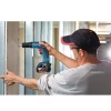 Visseuse Plaquiste Sans Fil Bosch GSR 18V-EC TE 06019C8004