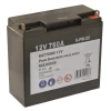 Batterie Pour Machines Electroportatives Batterie Pour Booster PowerMax 12000 Gamme Sodistart Sodise 04028