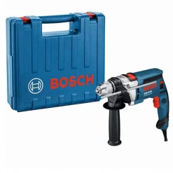 Perceuse à Percussion Perceuse à Percussion Filaire Bosch GSB 16 RE