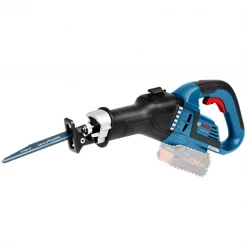 Scie Sabre Et Scie Alligator Scie Sabre Sans Fil Bosch GSA 18V-32 18V S/Batterie Ni Chargeur -Électroportatif et pneumatique Soldes 06016a8109