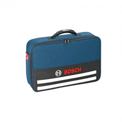 Visseuse Perceuse à Percussion Sans Fil Perceuse Visseuse à Percussion Bosch GSB 12V-15 2 Batteries 12V 2,0Ah Chargeur Et Sacoche -Électroportatif et pneumatique Soldes 06019b690h 3