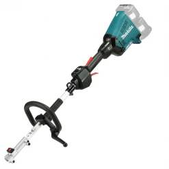 Taille Haie Outil De Jardin Multifonctions - Makita DUX60Z - 2 X 18V Li-Ion (sans Batterie Ni Chargeur) 7 Taille Haie Outil De Jardin Multifonctions - Makita DUX60Z - 2 X 18V Li-Ion (sans Batterie Ni Chargeur) -Électroportatif et pneumatique Soldes 1 14