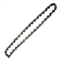 Électroportatif et pneumatique Soldes -Électroportatif et pneumatique Soldes 1 21