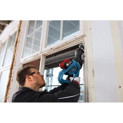 Scie Sabre Et Scie Alligator Scie Sabre Sans Fil Bosch GSA 18V-32 18V S/Batterie Ni Chargeur