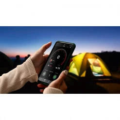 Groupe électrogène Groupe électrogène Portable Honda EU32i - 3200W 11 Groupe électrogène Groupe électrogène Portable Honda EU32i - 3200W -Électroportatif et pneumatique Soldes 1 41