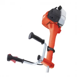 Tondeuse Débroussailleuse Débroussailleuse Dolmar MS4300-4U 4 Temps 43 Cm³ - 1,5 KW