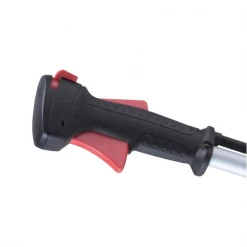 Tondeuse Débroussailleuse Débroussailleuse Dolmar MS4300-4U 4 Temps 43 Cm³ - 1,5 KW -Électroportatif et pneumatique Soldes 1 47