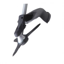 Tondeuse Débroussailleuse Débroussailleuse Dolmar MS4300-4U 4 Temps 43 Cm³ - 1,5 KW -Électroportatif et pneumatique Soldes 1 48