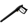 Poignée Et Pistolet Pour Nettoyeur Haute Pression Pistolet De Remplacement Pour Nettoyeur Haute Pression Kranzle K1050 TST