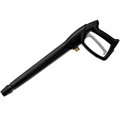 Poignée Et Pistolet Pour Nettoyeur Haute Pression Pistolet De Remplacement Pour Nettoyeur Haute Pression Kranzle K1050 TST