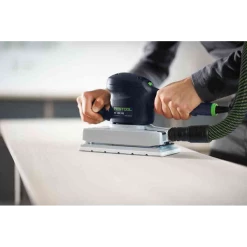 Ponceuse Vibrante Festool RS 200 Q Emballage Carton 567764 -Électroportatif et pneumatique Soldes 17447ab4 e56d 11e7 80e6 005056b31774 800 533