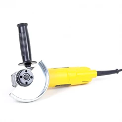 Meuleuse D'angle ø 125 Mm Meuleuse Dewalt 800 W Diamètre 125 Mm DWE4057-QS 6 Meuleuse D'angle ø 125 Mm Meuleuse Dewalt 800 W Diamètre 125 Mm DWE4057-QS -Électroportatif et pneumatique Soldes 2 17