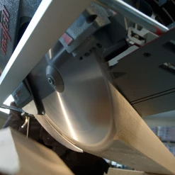 Scie Circulaire Filaire Scie Circulaire De Charpente MKS 165 Ec Mafell - 230V 2800W -Électroportatif et pneumatique Soldes 2 24