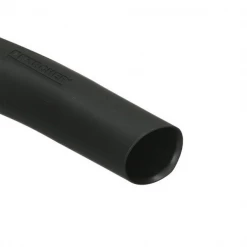 Kärcher Accessoires Pour Aspirateur Poignée Flexible D'aspirateur Karcher WD 2.863-012.0 -Électroportatif et pneumatique Soldes 2 863 012 0 2