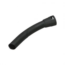 Kärcher Accessoires Pour Aspirateur Poignée Flexible D'aspirateur Karcher WD 2.863-012.0 -Électroportatif et pneumatique Soldes 2 863 012 0