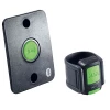 Accessoire Outillage Festool Commande à Distance Festool CT-F I/M-Set Pour Aspirateur CT 26,36 Et 48