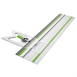 Rails, Guides Et Butées De Scie Circulaire Butée Angulaire Festool FS-WA/90°