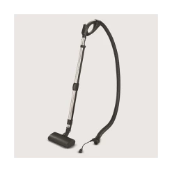 Aspirateur à Poussières Aspirateur à Poussières Kärcher T 12/1 700 W Cuve De 12 Litres 7 Aspirateur à Poussières Aspirateur à Poussières Kärcher T 12/1 700 W Cuve De 12 Litres -Électroportatif et pneumatique Soldes 2641815 std 2 75285 cmyk1