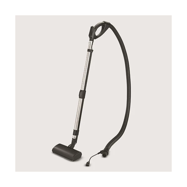 Aspirateur à Poussières Aspirateur à Poussières Kärcher T 12/1 700 W Cuve De 12 Litres 4 Aspirateur à Poussières Aspirateur à Poussières Kärcher T 12/1 700 W Cuve De 12 Litres – Image 4