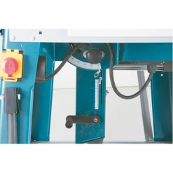 Scie Bois Sur Table Et Scie à Ruban Bois Scie Bois Sur Table Diamètre 315 Mm 2000W Makita 2712 0088381673242 -Électroportatif et pneumatique Soldes 2712 det06