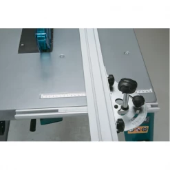 Scie Bois Sur Table Et Scie à Ruban Bois Scie Bois Sur Table Diamètre 315 Mm 2000W Makita 2712 0088381673242 -Électroportatif et pneumatique Soldes 2712 det10
