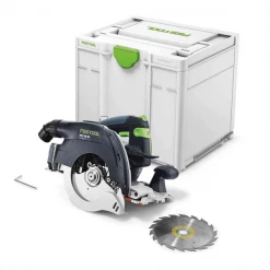 Électroportatif et pneumatique Soldes -Électroportatif et pneumatique Soldes 3 2