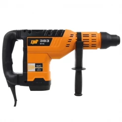 SPIT Paslode Perforateur SDS Max Spit 383 SVC Avec Pic Burin Et Foret Ø 25 Mm