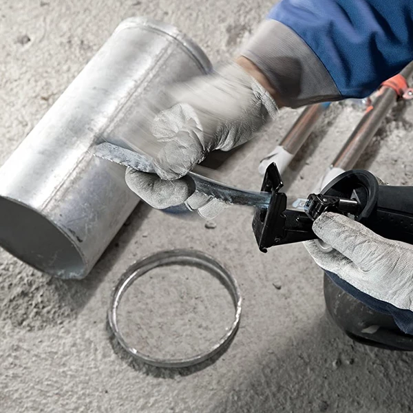 Scie Sabre Et Scie Alligator Scie Sabre Bosch Filaire GSA 1100 E 1100 W Avec Coffret De Transport 6 Scie Sabre Et Scie Alligator Scie Sabre Bosch Filaire GSA 1100 E 1100 W Avec Coffret De Transport – Image 6