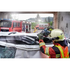 Scie Sabre Et Scie Alligator Scie Sabre Sans Fil Bosch GSA 18V-32 18V S/Batterie Ni Chargeur -Électroportatif et pneumatique Soldes 4 5