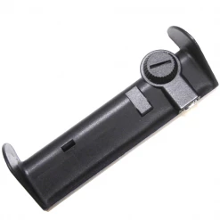 Rails, Guides Et Butées De Scie Circulaire Butoir FS-AW Pour Rail De Guidage Festool 4014549081259 489022