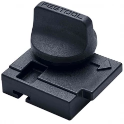 Accessoire Outillage Festool Butée Anti-recul FS-RSP Festool 491582 4014549013557