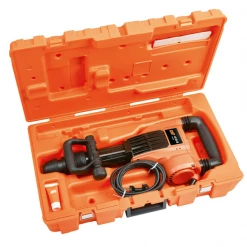 SPIT Paslode Perforateur Sds Max Marteau Démolisseur SDS Max Spit 493 SVC 22 Joules Avec Pic Et Burin 11 SPIT Paslode Perforateur Sds Max Marteau Démolisseur SDS Max Spit 493 SVC 22 Joules Avec Pic Et Burin -Électroportatif et pneumatique Soldes 493 1