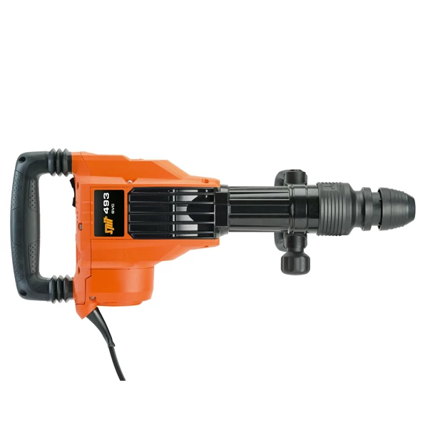 SPIT Paslode Perforateur Sds Max Marteau Démolisseur SDS Max Spit 493 SVC 22 Joules Avec Pic Et Burin 3 SPIT Paslode Perforateur Sds Max Marteau Démolisseur SDS Max Spit 493 SVC 22 Joules Avec Pic Et Burin – Image 3