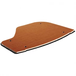 Accessoire Outillage Festool Semelles Anti-rayures Festool LAS-STF-KA 65 Pour Plaqueuse De Chant KA 65