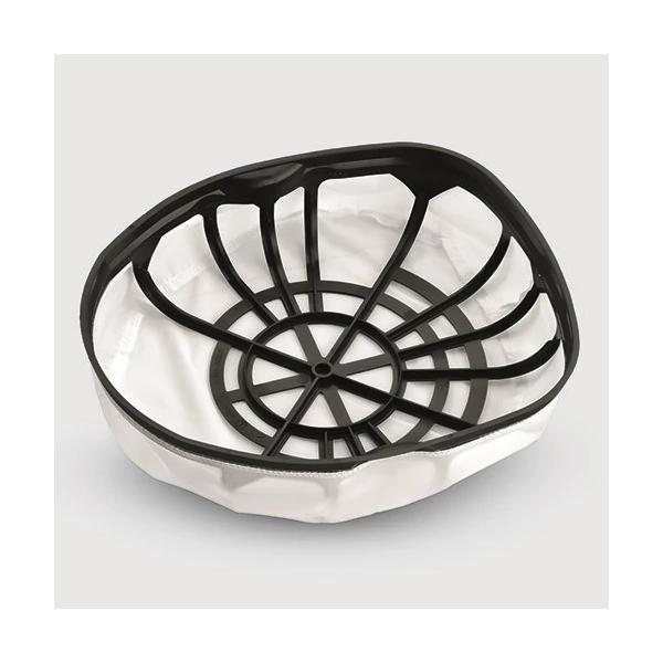 Aspirateur à Poussières Aspirateur à Poussières Kärcher T 12/1 700 W Cuve De 12 Litres 2 Aspirateur à Poussières Aspirateur à Poussières Kärcher T 12/1 700 W Cuve De 12 Litres – Image 2