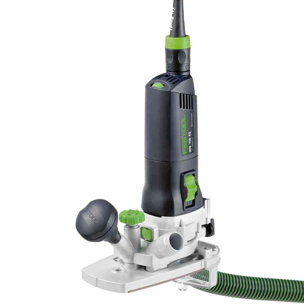 Fraiseuse Affleureuse Et Lamelleuse Affleureuse Modulaire MFK 700 EQ SET : Festool 574364 4014549151457 2 Fraiseuse Affleureuse Et Lamelleuse Affleureuse Modulaire MFK 700 EQ SET : Festool 574364 4014549151457 – Image 2