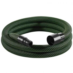 Aspirateur Eau Et Poussières Aspirateur Festool CTL MIDI I Cleantec Avec Bluetooth Intégré 574832 -Électroportatif et pneumatique Soldes 574832 9