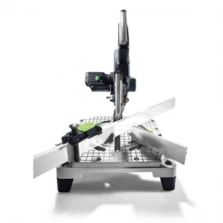 Scie à Onglet Et Radiale Scie à Onglet Festool Symmetric SYM 70 RE -Électroportatif et pneumatique Soldes 574927 4