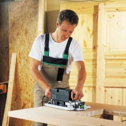 Ponceuse à Bande Portative Ponceuse à Bande Festool BS 105 E-Set Largeur 105 Mm 575768 9 Ponceuse à Bande Portative Ponceuse à Bande Festool BS 105 E-Set Largeur 105 Mm 575768 -Électroportatif et pneumatique Soldes 575768 2