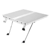 Accessoire Outillage Festool Rallonge De Table Festool VL TKS 80 Pour Scie Circulaire TKS 80