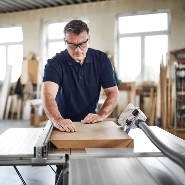 Accessoire Outillage Festool Extension De Table Festool VB TKS 80 Pour Scie Circulaire TKS 80 1 Accessoire Outillage Festool Extension De Table Festool VB TKS 80 Pour Scie Circulaire TKS 80