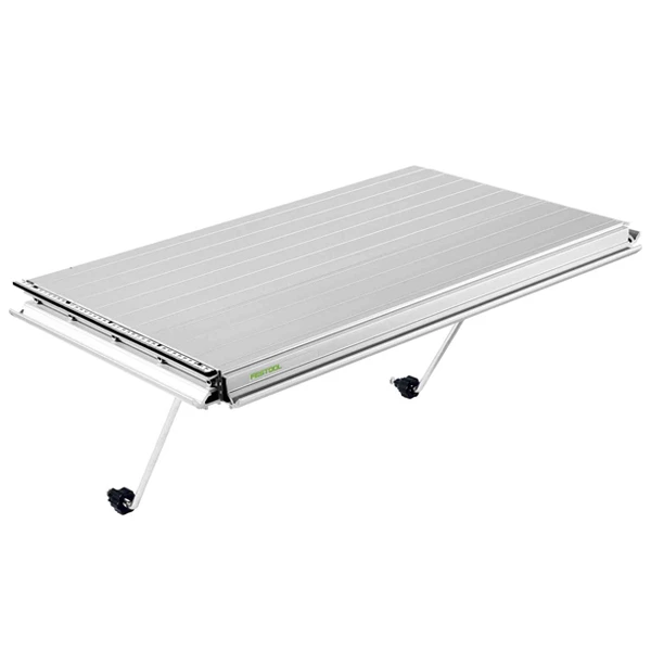 Accessoire Outillage Festool Extension De Table Festool VB TKS 80 Pour Scie Circulaire TKS 80 2 Accessoire Outillage Festool Extension De Table Festool VB TKS 80 Pour Scie Circulaire TKS 80 – Image 2