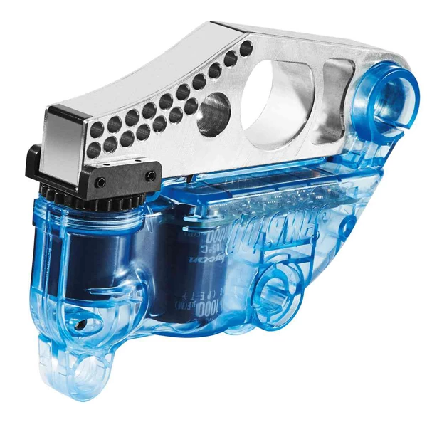 Accessoire Outillage Festool Cartouche De Rechange SawStop-AIM Festool KT-TKS 80 1 Accessoire Outillage Festool Cartouche De Rechange SawStop-AIM Festool KT-TKS 80