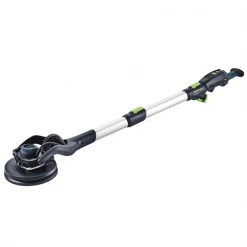 Ponceuse à Bras - Girafe Ponceuse à Bras Festool Planex LHS2 225 EQI Plus -Électroportatif et pneumatique Soldes 575990 1