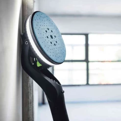 Ponceuse à Bras - Girafe Ponceuse à Bras Festool PLANEX LHS 2 225 Aspirateur Festool CTL 36-Set -Électroportatif et pneumatique Soldes 576696 8