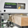 Scie Circulaire Filaire Scie Plongeante Festool TS 55 FEBQ-Plus-FS
