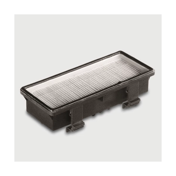 Aspirateur à Poussières Aspirateur à Poussières Kärcher T 12/1 700 W Cuve De 12 Litres 1 Aspirateur à Poussières Aspirateur à Poussières Kärcher T 12/1 700 W Cuve De 12 Litres