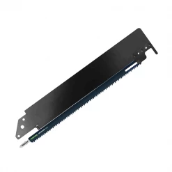 Accessoire Outillage Festool Lame Scie à Matériaux Isolants Festool SG-240/G-ISC 240mm
